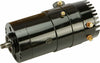 CYCLE ELECTRIC 6V GENERATOR OEM REPL 36-64 DGV-2578