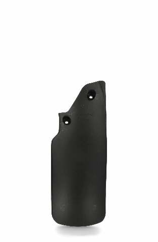 ACERBIS MUD FLAP BLACK KX450 2734960001