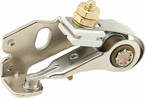 ACCEL PERFORMANCE POINTS CONTACT SET 111129