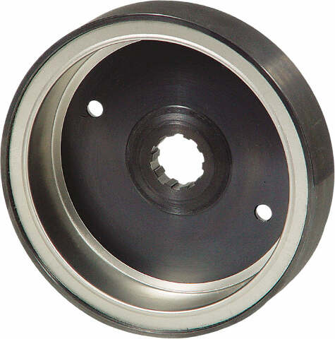 ACCEL ELECTRIC ROTOR 152100
