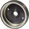 ACCEL ELECTRIC ROTOR 152100