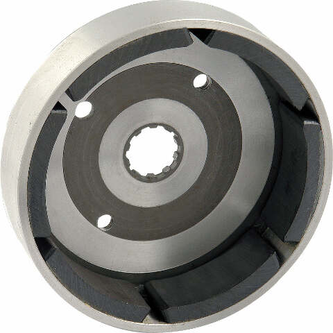 ACCEL ELECTRIC ROTOR 152201