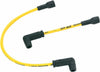 ACCEL SUPPRESSION CORE WIRE SET 8.8MM YELLOW 172071