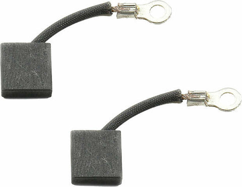 ACCEL GENERATOR BRUSH SET 192300