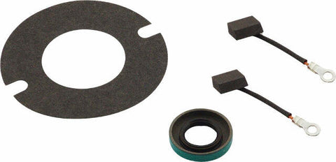 ACCEL GENERATOR OVERHAUL KIT 192303
