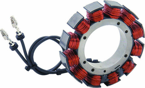 ACCEL STATOR 32 AMP FXST FXD 152109