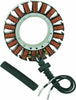 ACCEL STATOR 40 AMP FXST FXD 152112