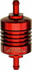 GOLAN MINI FUEL FILTER 5/16