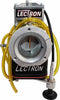 LECTRONS LLC HD 400 HARLEY CARBURETOR KIT 1481-HD400