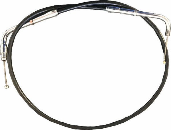LECTRONS LLC 50