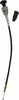 LECTRONS LLC HD REMOTE CHOKE 2700-30-HD