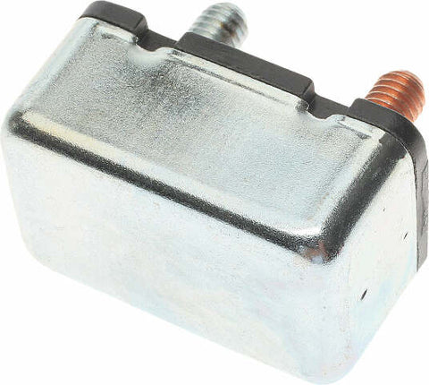 SMP CIRCUIT BREAKER 15AMP MCCBR3
