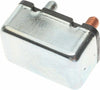 SMP CIRCUIT BREAKER 15AMP MCCBR3