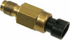 SMP TEMPERATURE SENDER MCTS1