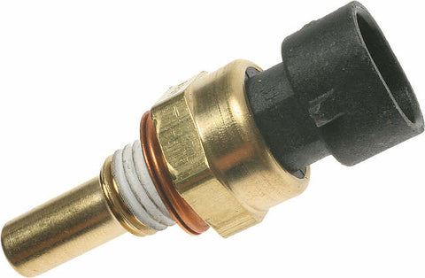 SMP TEMPERATURE SENDER MCTS2