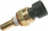 SMP TEMPERATURE SENDER MCTS2