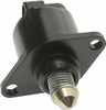 SMP IDLE AIR CONTROL MOTOR MCIAC2