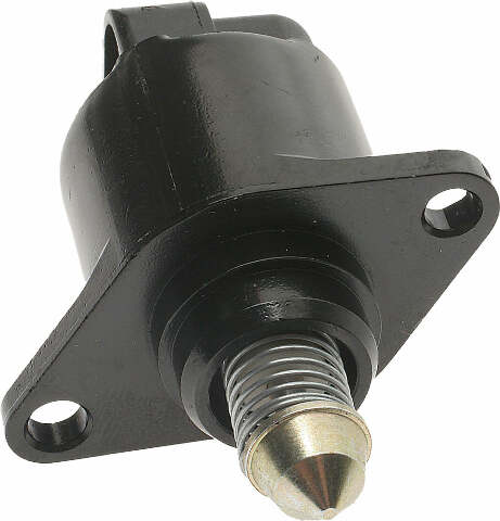 SMP IDLE AIR CONTROL MOTOR MCIAC2