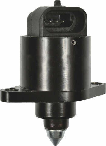 SMP IDLE AIR CONTROL MOTOR MCIAC3