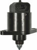 SMP IDLE AIR CONTROL MOTOR MCIAC3