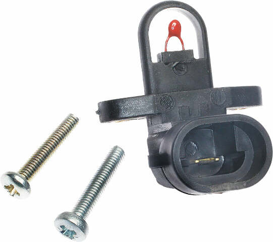 SMP AIR TEMP SENSOR MCATS1