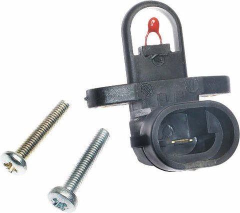 SMP AIR TEMP SENSOR MCATS1