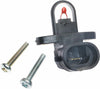 SMP AIR TEMP SENSOR MCATS1