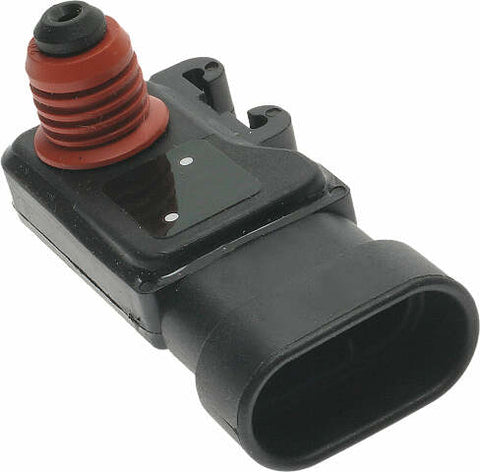 SMP MAP SENSOR MCMAP3
