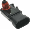 SMP MAP SENSOR MCMAP3
