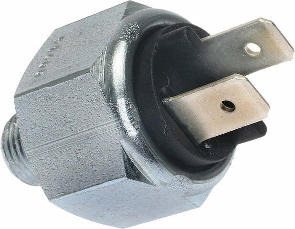 SMP STOPLIGHT SWITCH HEAVY DUTY HYDRAULIC REAR MCSLS2