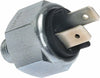 SMP STOPLIGHT SWITCH HEAVY DUTY HYDRAULIC REAR MCSLS2