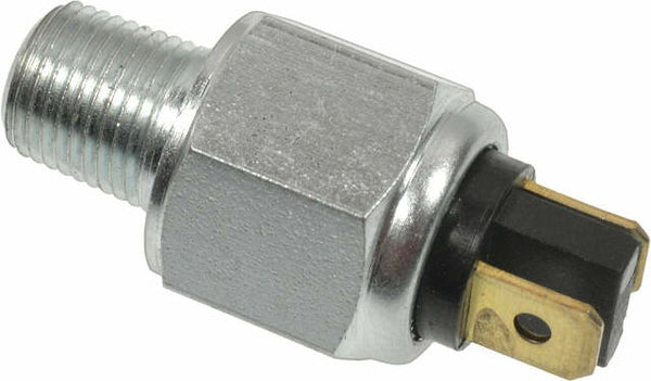 SMP STOPLIGHT SWITCH HEAVY DUTY HYDRAULIC REAR MCSLS4