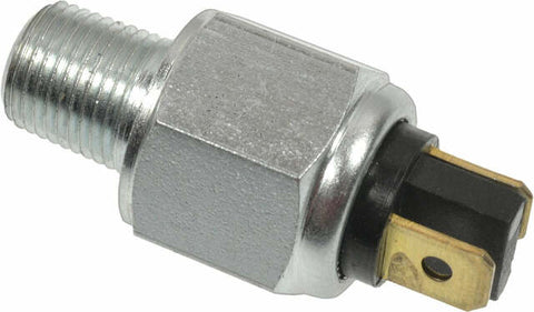 SMP STOPLIGHT SWITCH HEAVY DUTY HYDRAULIC REAR MCSLS4