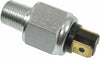 SMP STOPLIGHT SWITCH HEAVY DUTY HYDRAULIC REAR MCSLS4