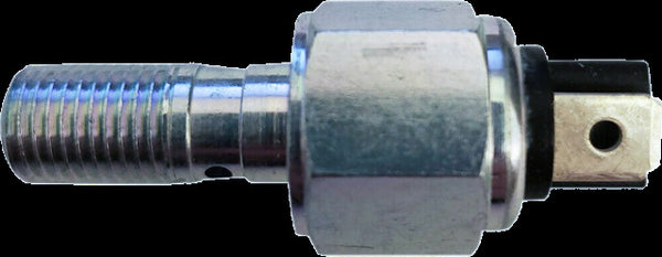 SMP BRAKE LIGHT SWITCH `08-17 DYNA FXD MC-SLS5