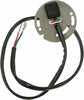 SMP CAM POSITION PLATE ASSEMBLY MCSPA2