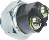 SMP NEUTRAL SAFETY SWITCH MCNSS1
