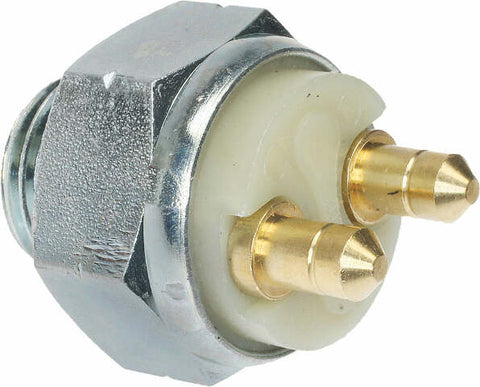 SMP NEUTRAL SAFETY SWITCH MCNSS6