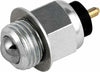 SMP NEUTRAL SAFETY SWITCH XL 03-19 REPL OEM 33900-99 MC-NSS7