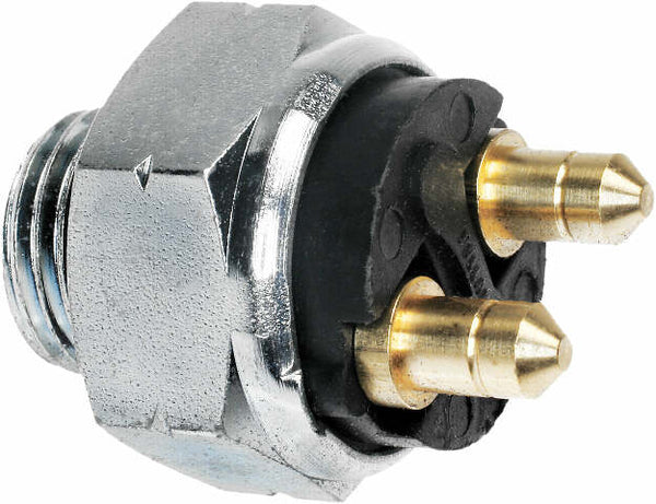 SMP NEUTRAL SAFETY SWITCH BT 07-19 REPL OEM 33926-06B MC-NSS8
