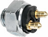 SMP NEUTRAL SAFETY SWITCH BT 07-19 REPL OEM 33926-06B MC-NSS8