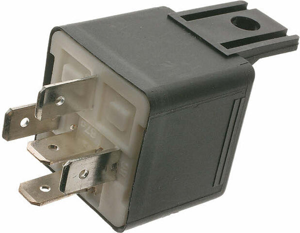 SMP RELAY NO PROTECTIVE SKIRT MCRLY2