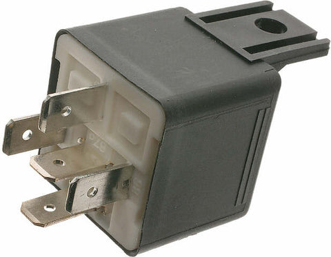 SMP RELAY NO PROTECTIVE SKIRT MCRLY2