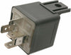 SMP RELAY NO PROTECTIVE SKIRT MCRLY2