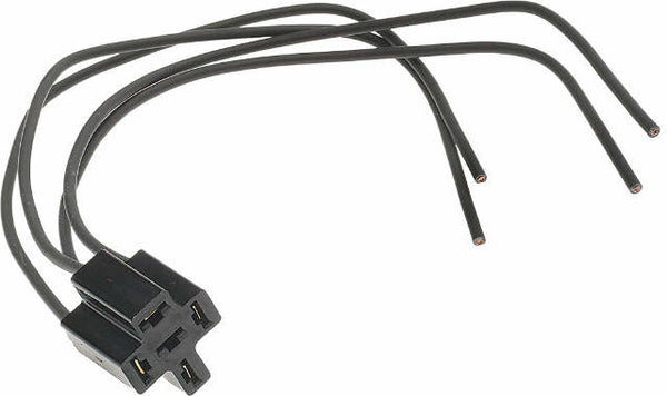 SMP CONNECTOR ASSEMBLY MCSCT2