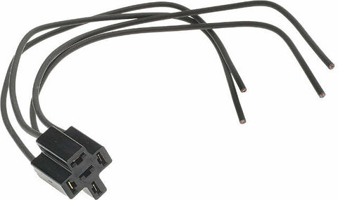SMP CONNECTOR ASSEMBLY MCSCT2