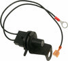 SMP VOES SWITCH MCVOS4