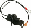 SMP VOES SWITCH MCVOS5
