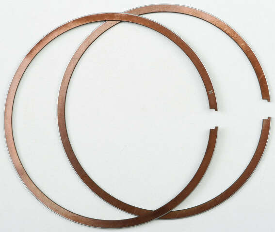 PISTON RING 70.00MM FOR WISECO PISTONS ONLY 2756CD