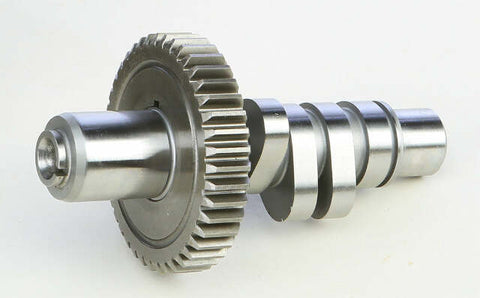 LUNATI CAM HARLEY 84-99 V281HR03 HARLEY BIG TWIN EVOLUTION 20300700
